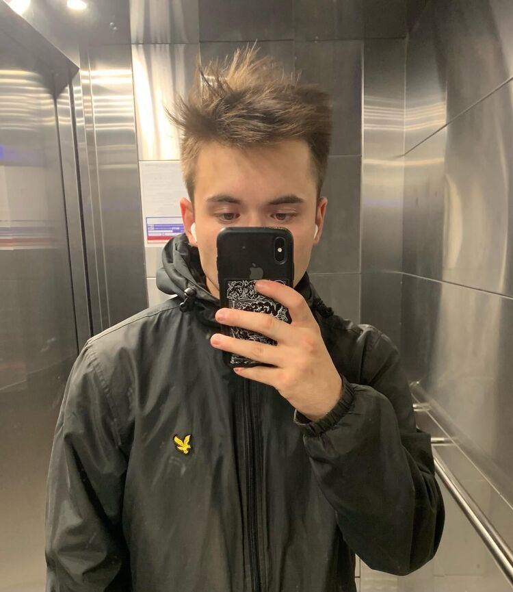  ,   , 23 ,   