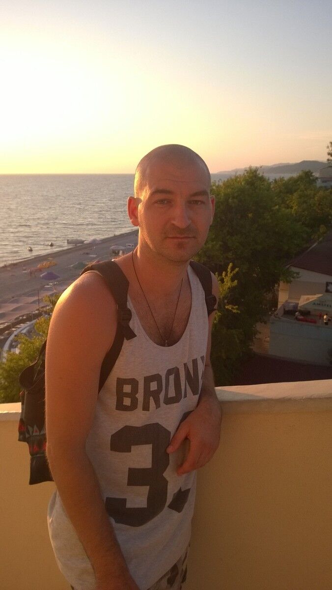 ���������� ����������, ���� ������� �����, 47 ���, ������������ ��� ������, ����� � ���������, c�������� ���������