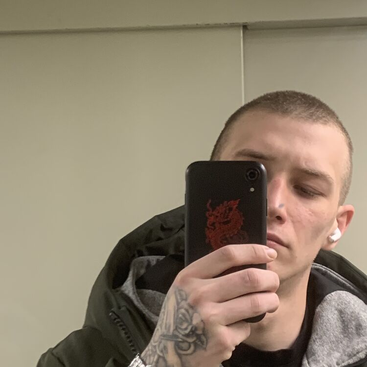 ���� 31191345 ����� ���, 23 ����, ���� ���������� � ����������