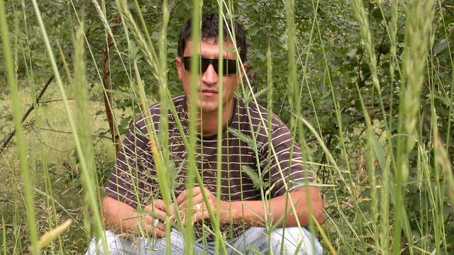  -,   Shurik, 51 ,   ,   , c 