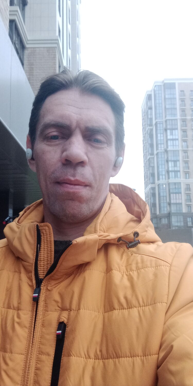  ,   , 49 ,   ,   