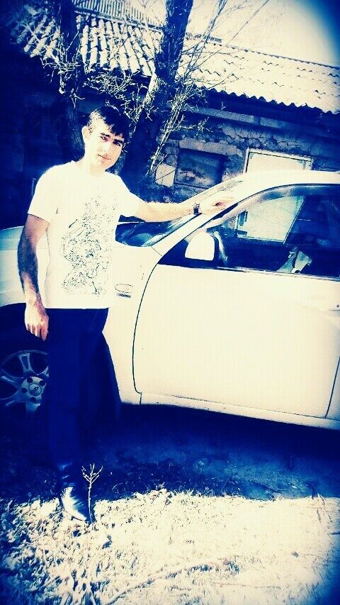 ���� 11316325 ������� ����, 32 ����, ���� ���������� � �������������