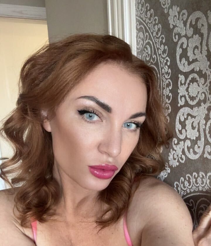 ���������� ������, ���� ������� ���, 39 ���, ������������ ��� ������, ����� � ���������, c�������� ���������