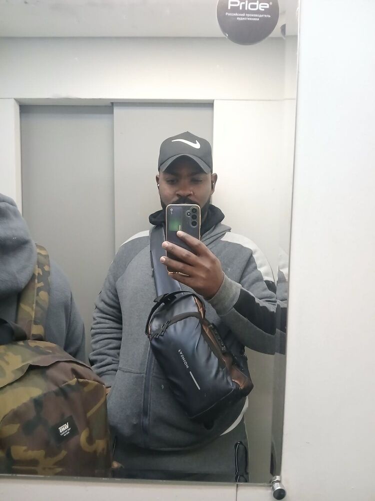  54280385  Ronny Zamora, 29 ,    