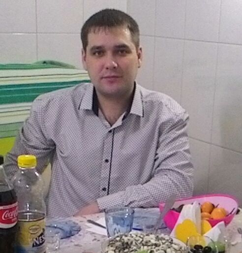  ,   , 40 ,     , c , 