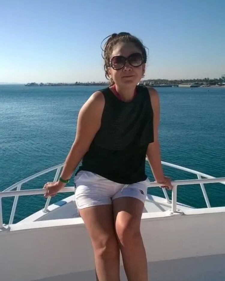 ���������� �����-���������, ���� ������� ����, 45 ���, ������������ ��� ������, ����� � ���������, c�������� ���������