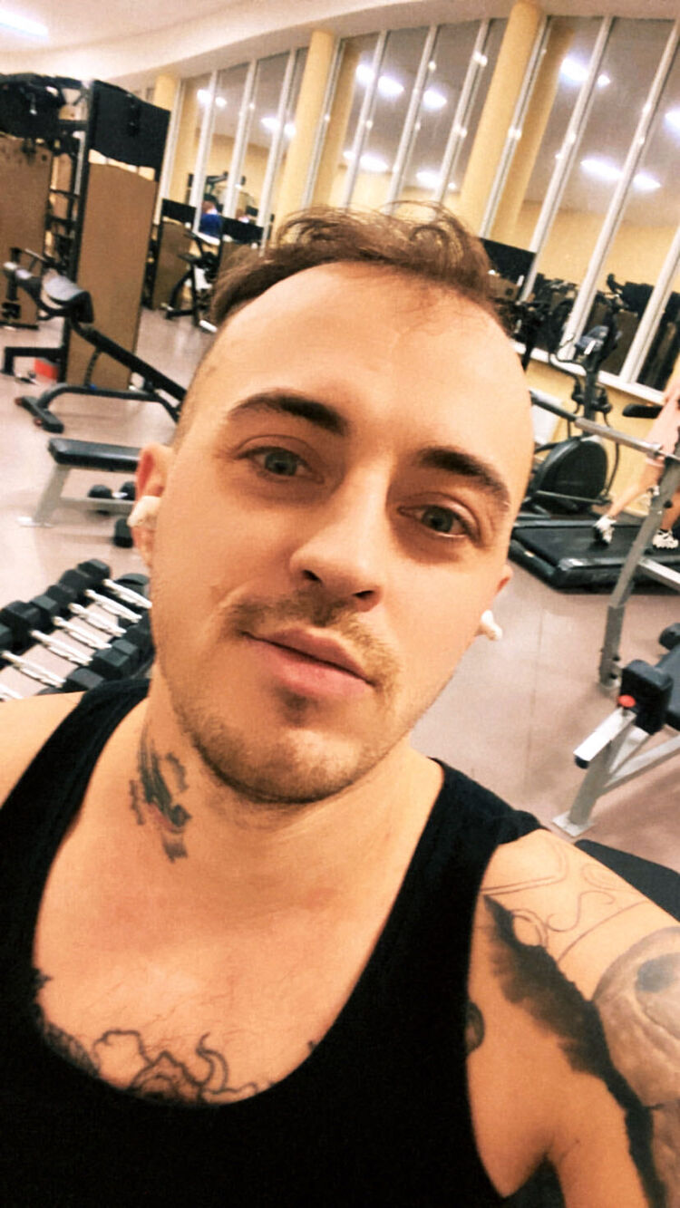 ���� 46212645 ������� ���������, 34 ����, ���� ���������� � ������