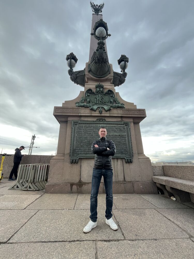 ���������� ��������, ���� ������� �����, 35 ���, ������������ ��� ������, ����� � ���������