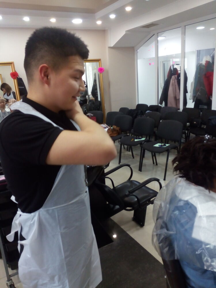 ���� 23468355 ������� ������, 28 ���, ���� ���������� � �������