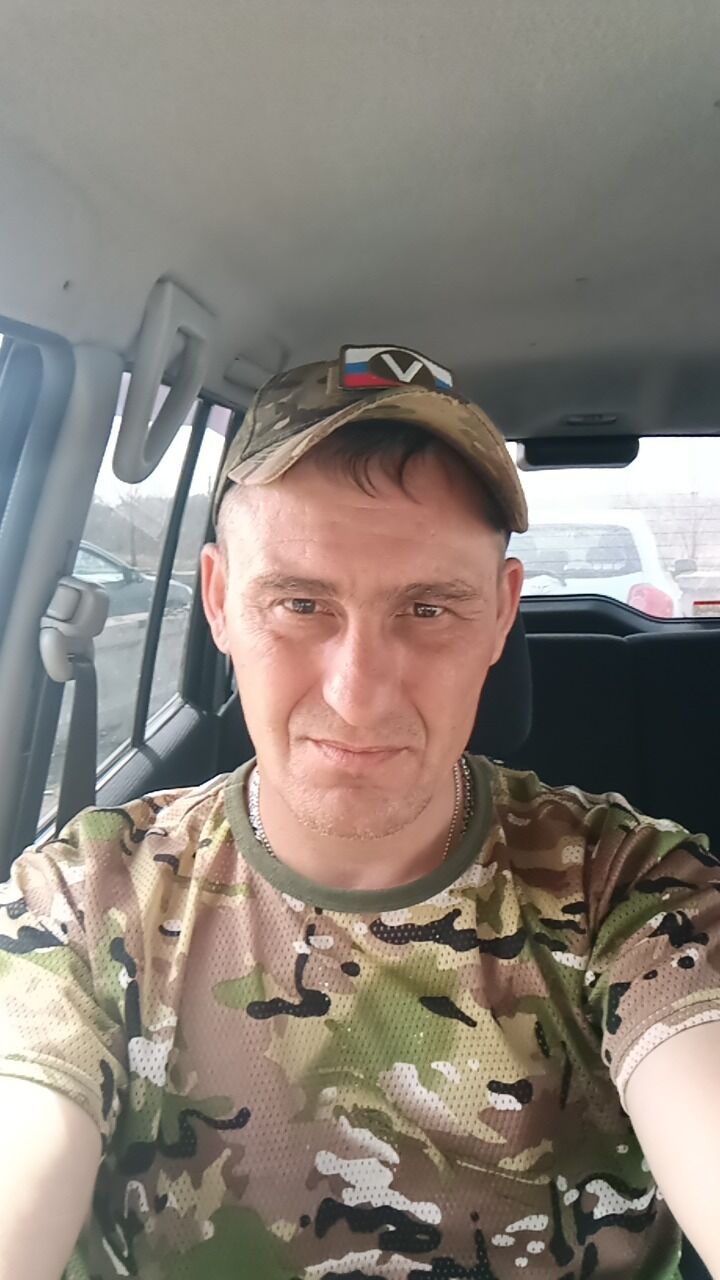  45849465  , 40 ,    