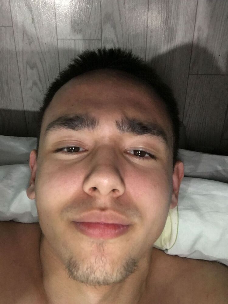  34010615  , 23 ,    