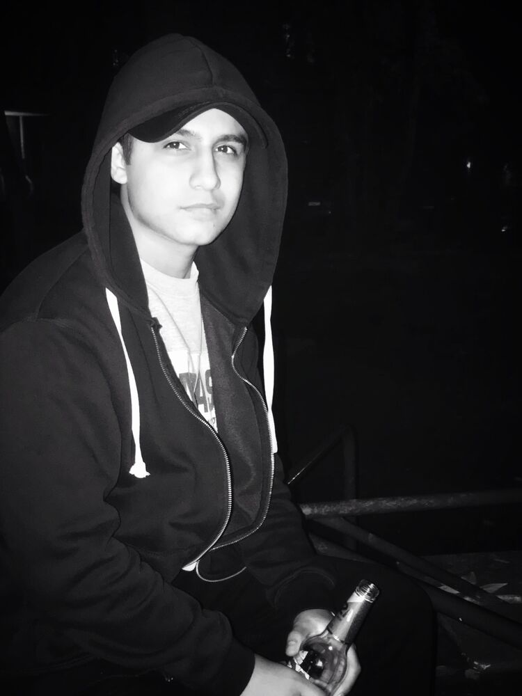 ���� 29358965 ����� �����, 25 ���, ���� ���������� � ������