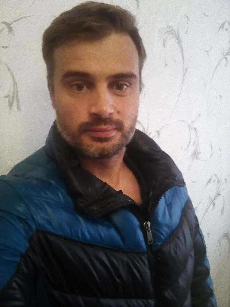  -,   , 40 ,     , c 