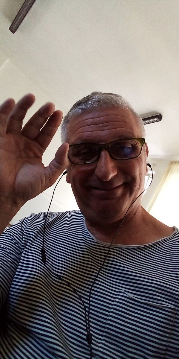  16519445  Bubbo, 60 ,    