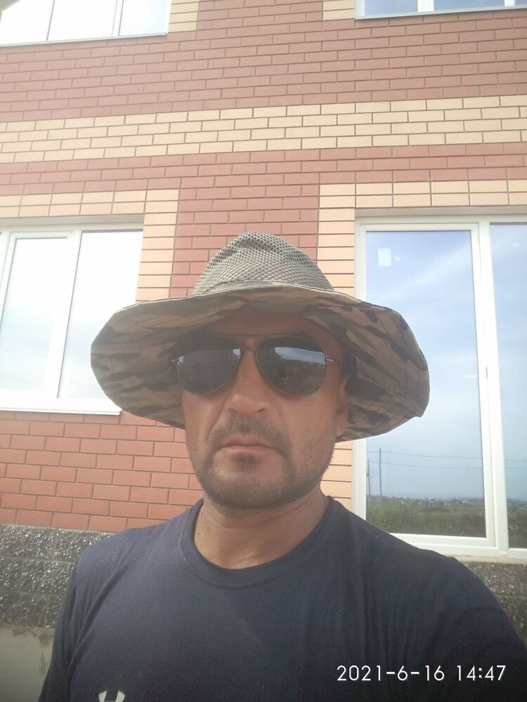 ���������� ���, ���� ������� �����, 44 ����, ������������ ��� ������, ����� � ���������