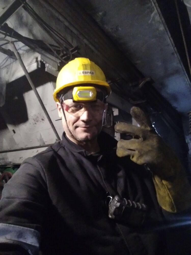 44293155  , 47 ,    