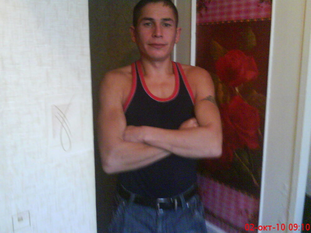 ���� 11278345 ������� ����, 42 ����, ���� ���������� � �������������