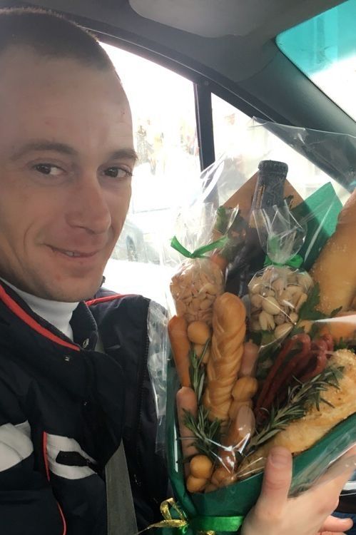 ���������� �����, ���� ������� Yura, 42 ����, ������������ ��� ������, ����� � ���������