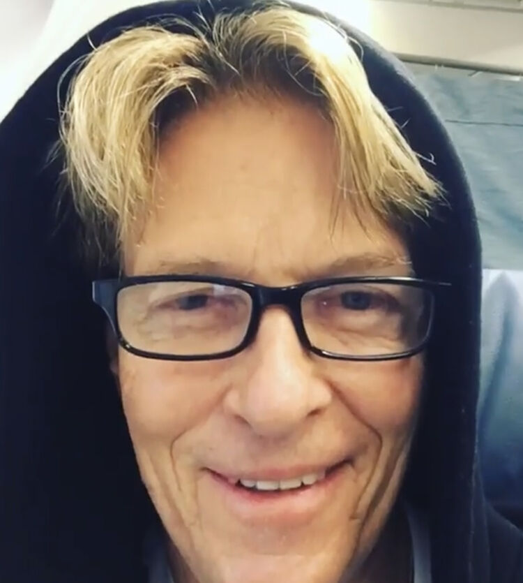  Bolvadin,   Jack wagner, 65 ,   ,   