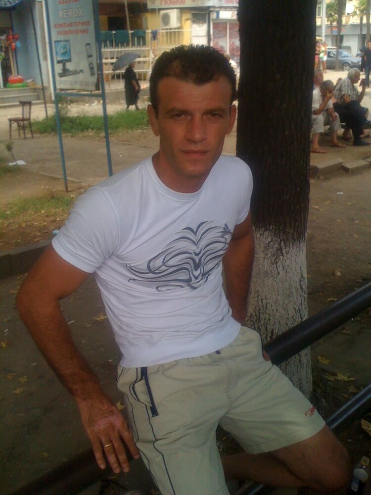  6243735  Kaxa, 48 ,    