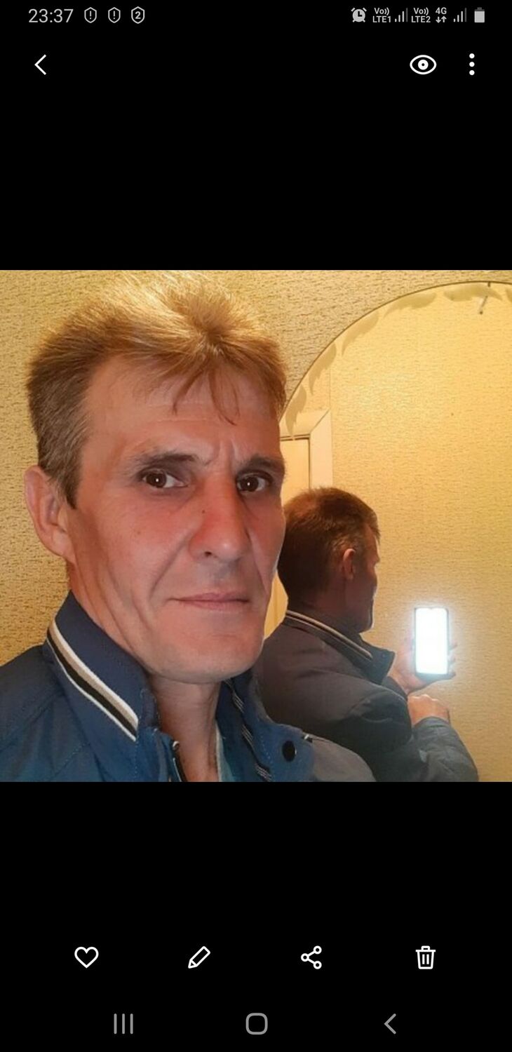  ,   , 53 ,   ,   , c 