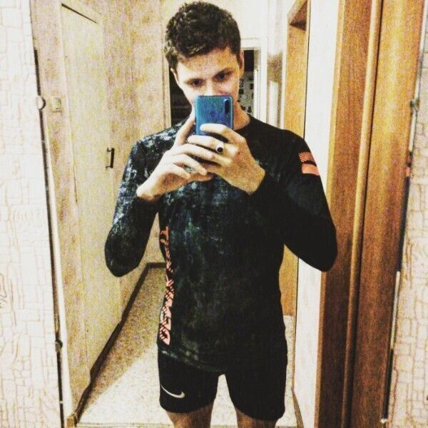 ���� 21827405 ������� ����, 26 ���, ���� ���������� � ������