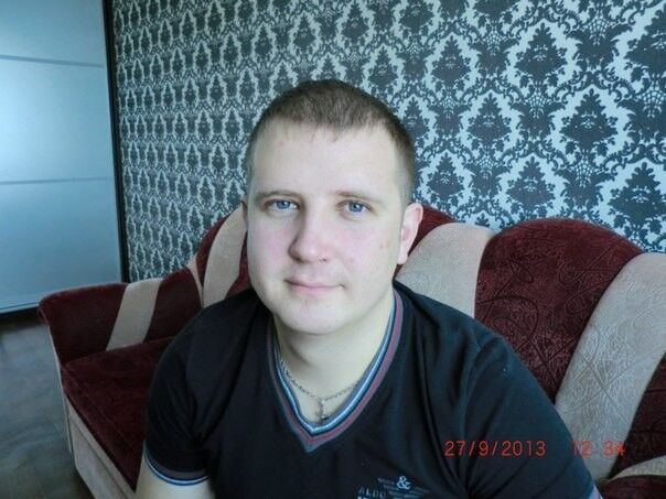 ���� 5357175 ������� ���������, 38 ���, ���� ���������� � ������