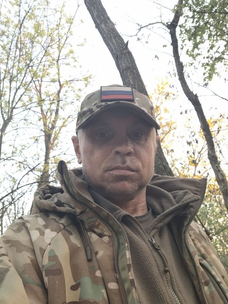 ���� 55396575 ������� �����, 44 ����, ���� ���������� � ���������