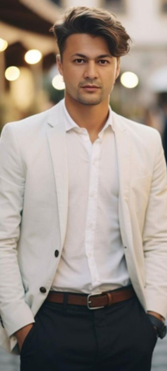 ���������� �����-���������, ���� ������� ������, 42 ����, ������������ ��� ������, ����� � ���������