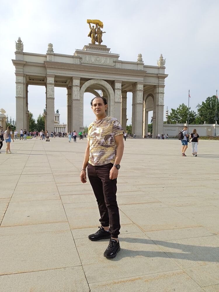 ���������� ������, ���� ������� Adel, 43 ����, ������������ ��� ������, ����� � ���������