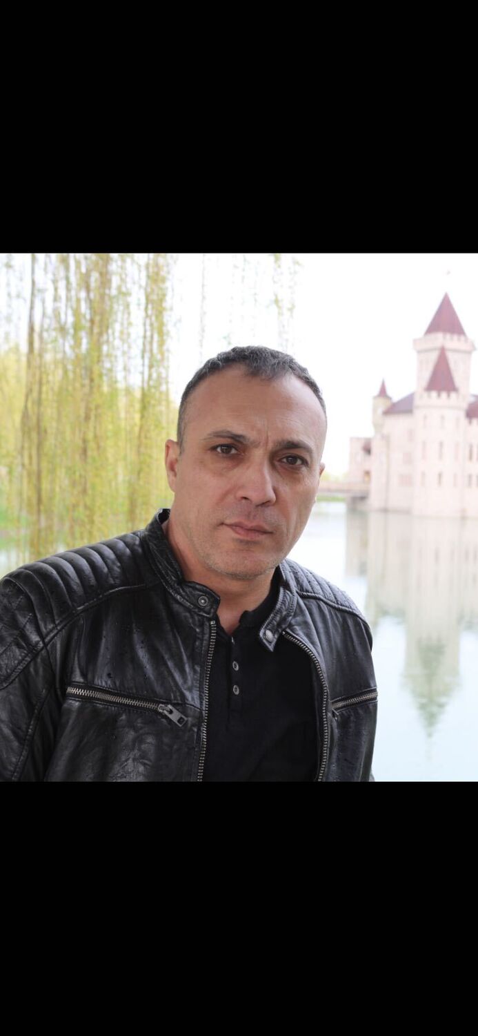 ���������� ���������, ���� ������� ����, 49 ���, ������������ ��� ������, ����� � ���������, c�������� ���������