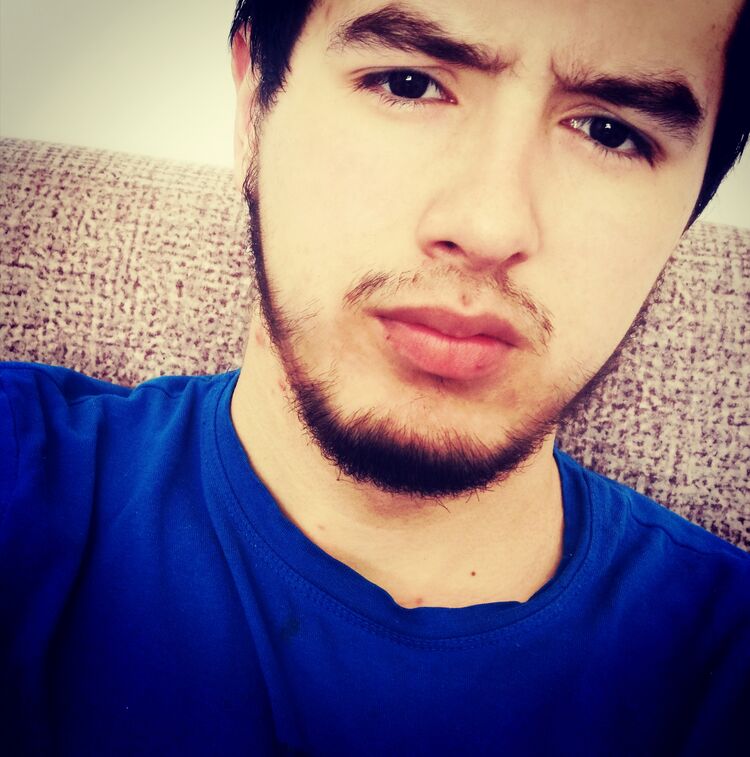  ,   Anas, 25 ,   ,   