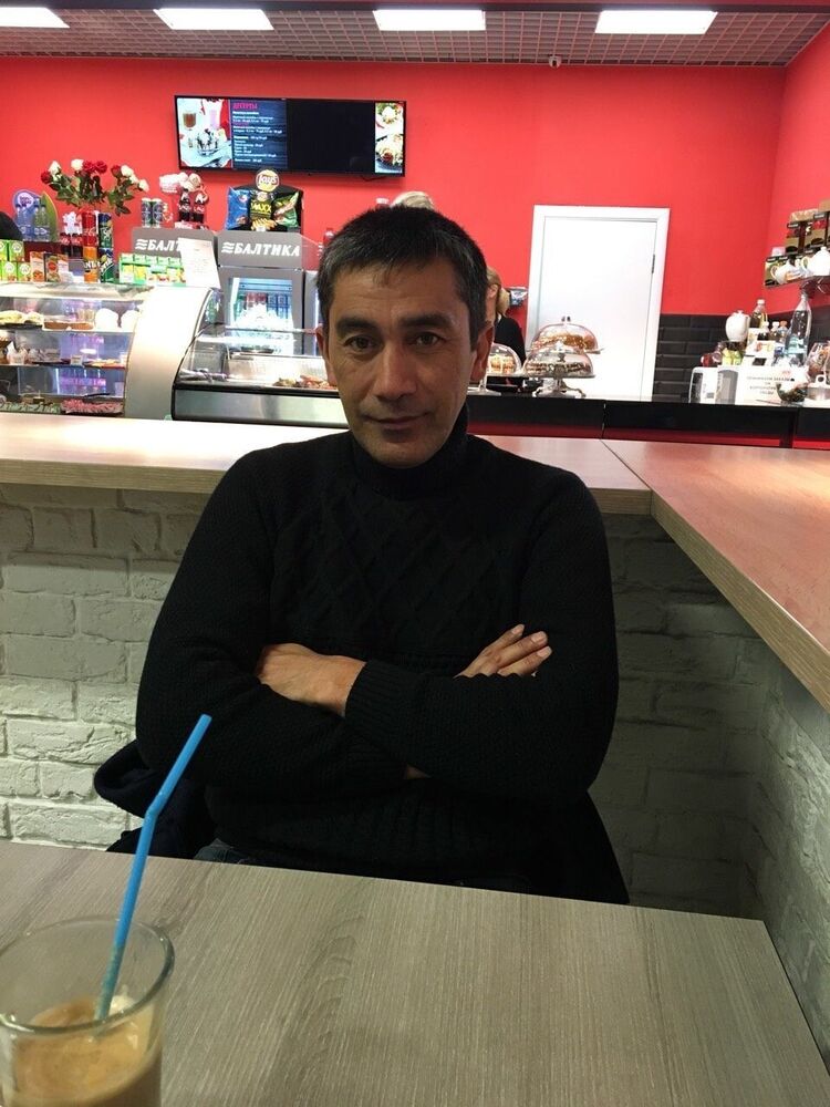 ���������� ������ ��������, ���� ������� �������, 42 ����, ������������ ��� ������, ����� � ���������