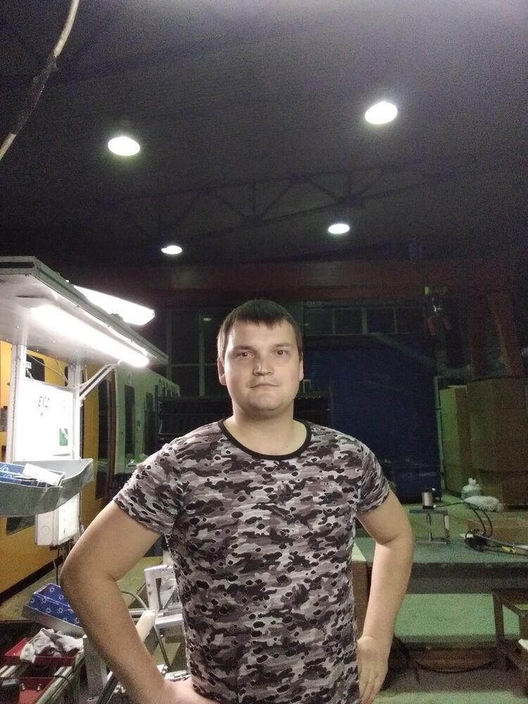 ���� 21846385 ������� ������, 34 ����, ���� ���������� � ������