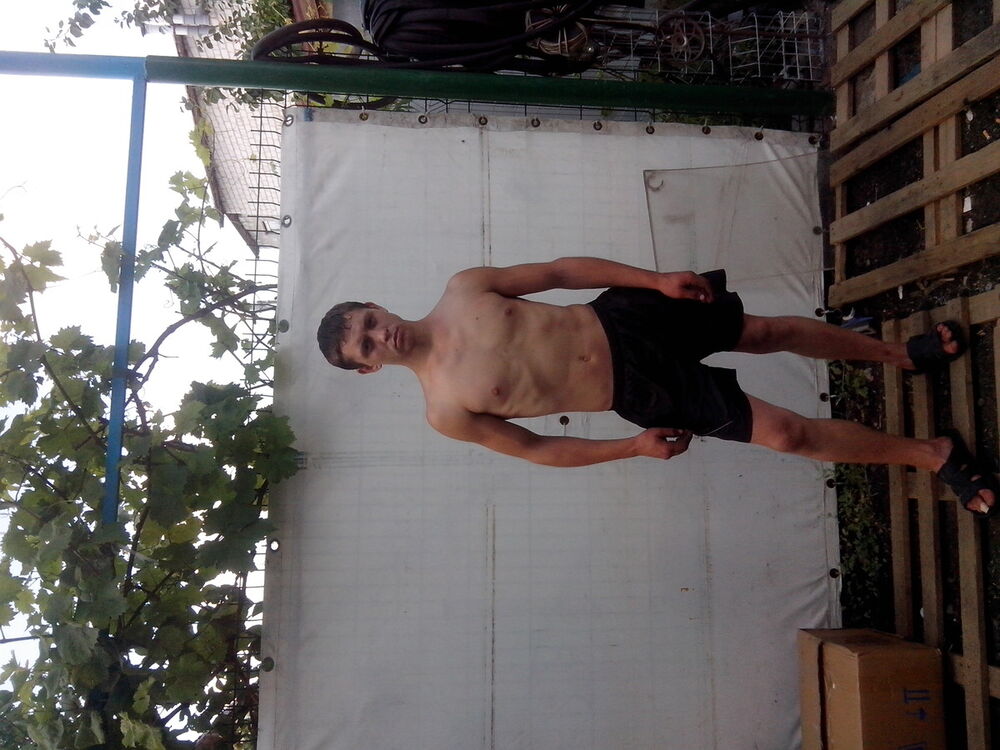  ,   , 31 ,   