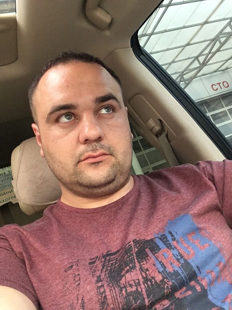 ���������� ���������, ���� ������� ����, 37 ���, ������������ ��� ������, ����� � ���������, c�������� ���������