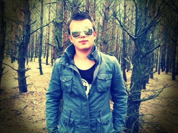 ���� 4821465 ������� ���������, 31 ���, ���� ���������� � ������