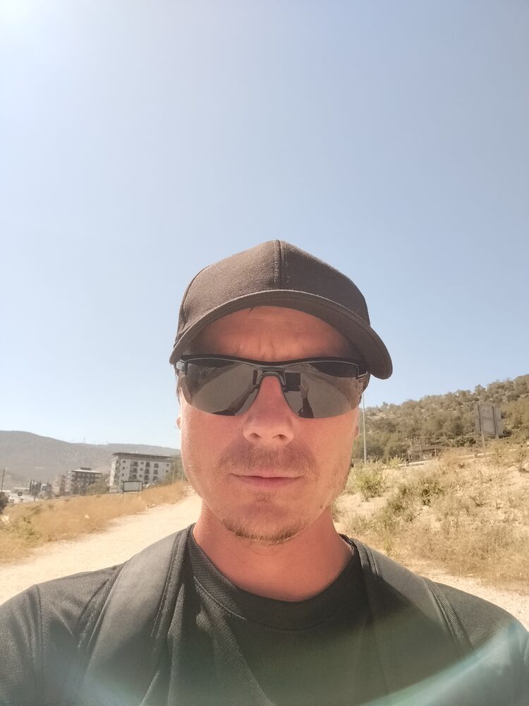 ���� 56082905 ������� �������, 36 ���, ���� ���������� � ����������