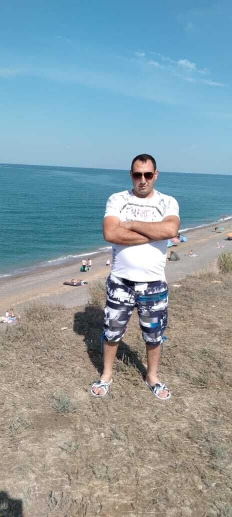  36000885  , 34 ,    