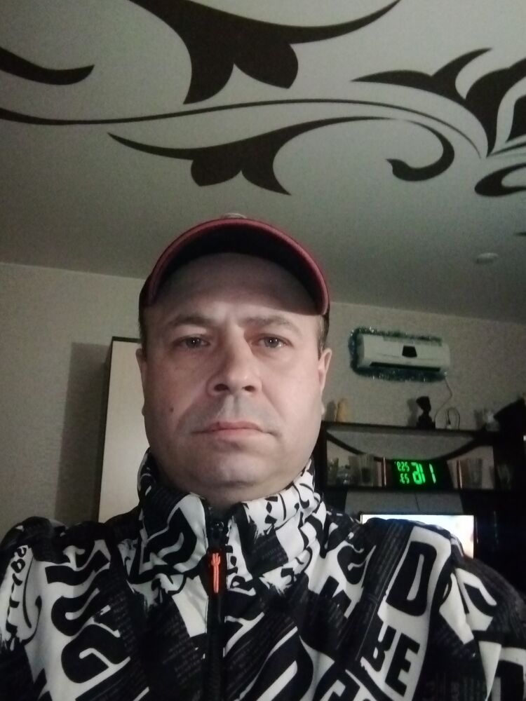  49787795  , 43 ,    