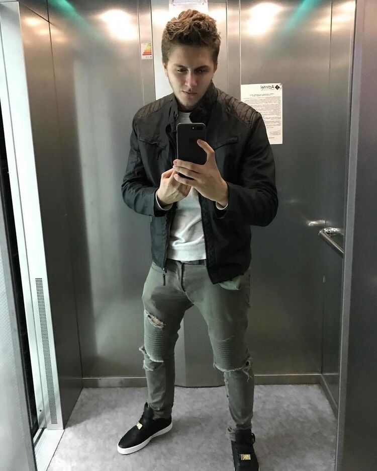 ���������� �������, ���� ������� �����, 33 ����, ������������ ��� ������, ����� � ���������, c�������� ���������