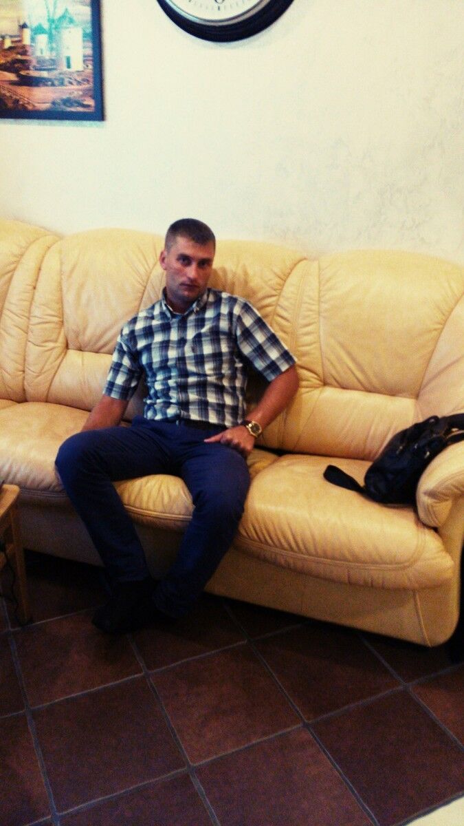  ,   , 38 ,     , c 