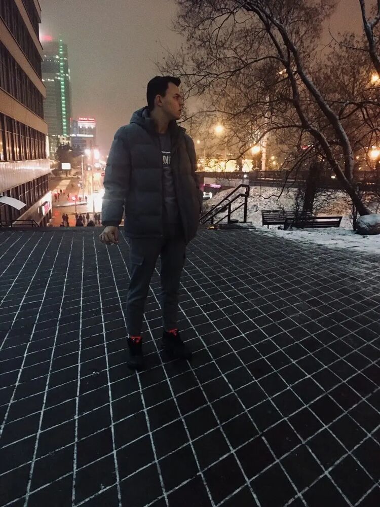 ���������� �����, ���� ������� �����, 28 ���, ������������ ��� ������, ����� � ���������