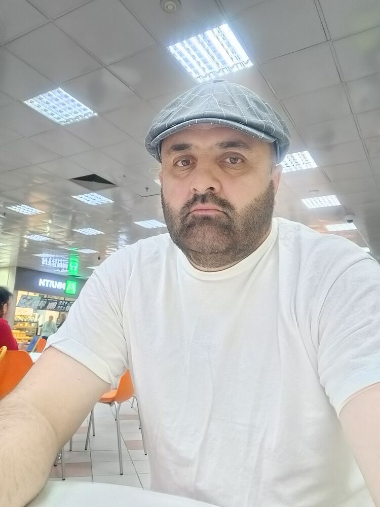 ���� 55558985 ������� ������, 43 ����, ���� ���������� � ������