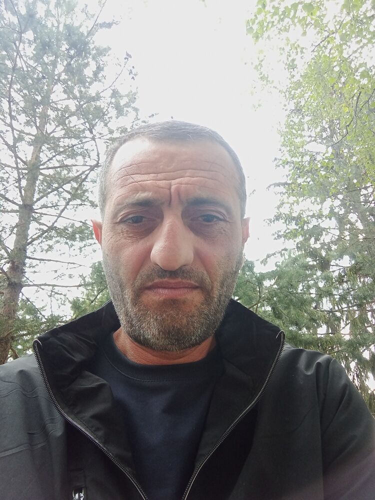 ���� 35478955 ������� �����, 47 ���, ���� ���������� � ������