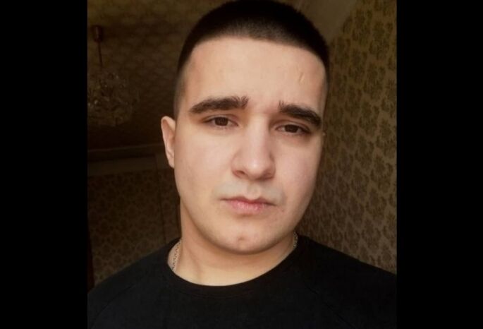 ���� 56309595 ������� Jonz, 37 ���, ���� ���������� � ��������