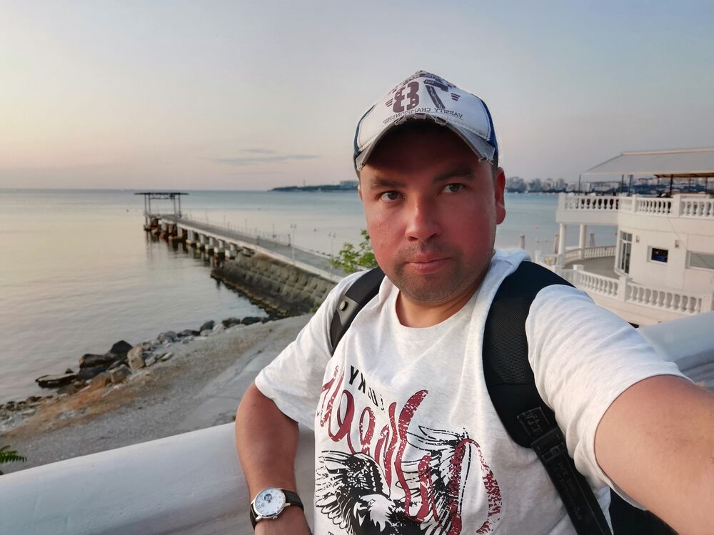 ���� 37999785 ������� �������, 36 ���, ���� ���������� � ��������������-����������