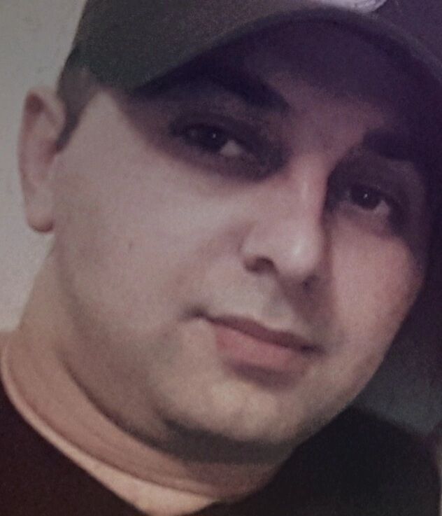 ���������� �����-���������, ���� ������� ����, 35 ���, ������������ ��� ������, ����� � ���������