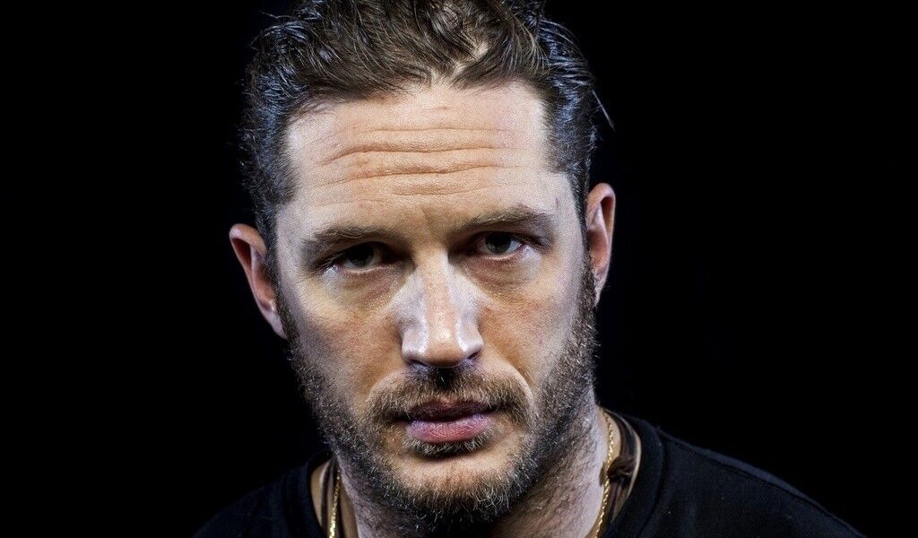 ���� 6436335 ������� Sergei, 56 ���, ���� ���������� � ������