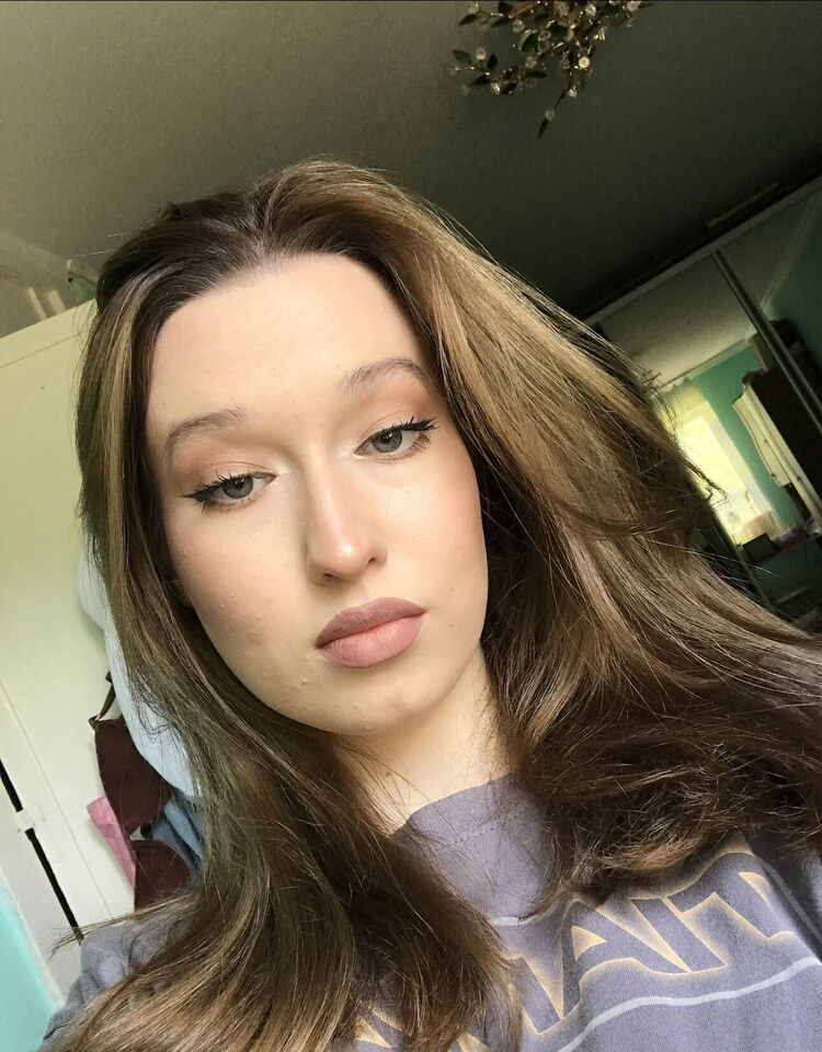  -,   , 21 ,  